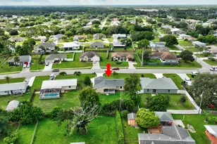 2273 SE Melaleuca Blvd, Port Saint Lucie, FL 34952 - Photo 37