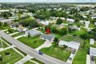 2273 SE Melaleuca Blvd, Port Saint Lucie, FL 34952 - Photo 37