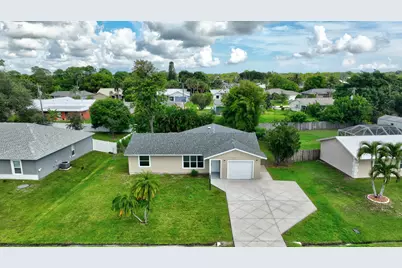 2273 SE Melaleuca Boulevard, Port Saint Lucie, FL 34952 - Photo 33