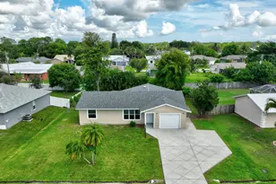 2273 SE Melaleuca Blvd, Port Saint Lucie, FL 34952 - Photo 33