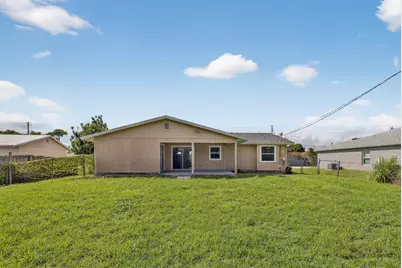2273 SE Melaleuca Boulevard, Port Saint Lucie, FL 34952 - Photo 27