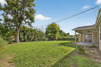 2273 SE Melaleuca Boulevard, Port Saint Lucie, FL 34952 - Photo 25