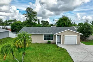 2273 SE Melaleuca Blvd, Port Saint Lucie, FL 34952 - Photo 31