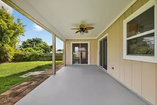 2273 SE Melaleuca Blvd, Port Saint Lucie, FL 34952 - Photo 29