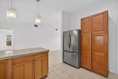 2273 SE Melaleuca Boulevard, Port Saint Lucie, FL 34952 - Photo 11