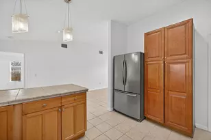 2273 SE Melaleuca Blvd, Port Saint Lucie, FL 34952 - Photo 11