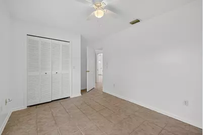 2273 SE Melaleuca Boulevard, Port Saint Lucie, FL 34952 - Photo 23