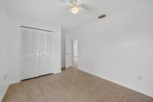 2273 SE Melaleuca Blvd, Port Saint Lucie, FL 34952 - Photo 23