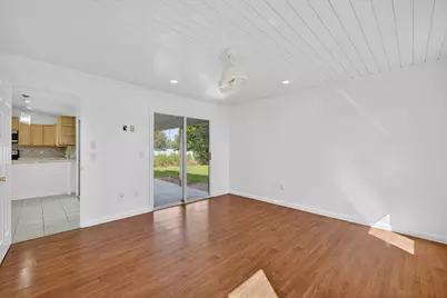 2273 SE Melaleuca Boulevard, Port Saint Lucie, FL 34952 - Photo 13