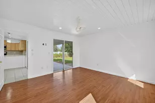 2273 SE Melaleuca Blvd, Port Saint Lucie, FL 34952 - Photo 13