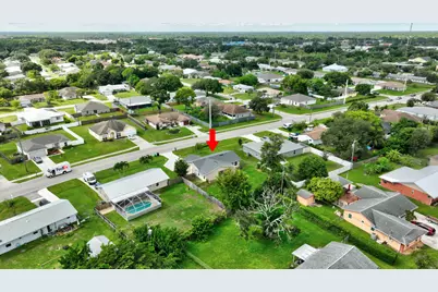 2273 SE Melaleuca Boulevard, Port Saint Lucie, FL 34952 - Photo 41