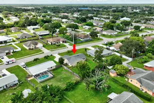 2273 SE Melaleuca Blvd, Port Saint Lucie, FL 34952 - Photo 41