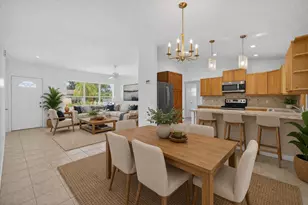 2273 SE Melaleuca Blvd, Port Saint Lucie, FL 34952 - Photo 7