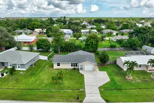 2273 SE Melaleuca Blvd, Port Saint Lucie, FL 34952 - Photo 33