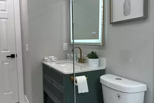 248 SE Fallon Dr, Port Saint Lucie, FL 34983 - Photo 29