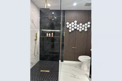 248 SE Fallon Drive, Port Saint Lucie, FL 34983 - Photo 25