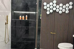 248 SE Fallon Dr, Port Saint Lucie, FL 34983 - Photo 25