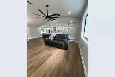 248 SE Fallon Drive, Port Saint Lucie, FL 34983 - Photo 15