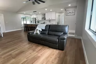 248 SE Fallon Dr, Port Saint Lucie, FL 34983 - Photo 15