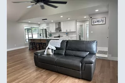 248 SE Fallon Drive, Port Saint Lucie, FL 34983 - Photo 13