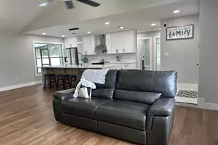 248 SE Fallon Dr, Port Saint Lucie, FL 34983 - Photo 13