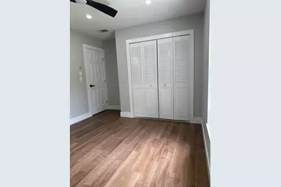 248 SE Fallon Drive, Port Saint Lucie, FL 34983 - Photo 33