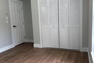 248 SE Fallon Dr, Port Saint Lucie, FL 34983 - Photo 33