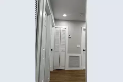 248 SE Fallon Drive, Port Saint Lucie, FL 34983 - Photo 27