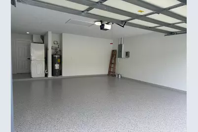 248 SE Fallon Drive, Port Saint Lucie, FL 34983 - Photo 41