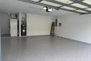 248 SE Fallon Dr, Port Saint Lucie, FL 34983 - Photo 41