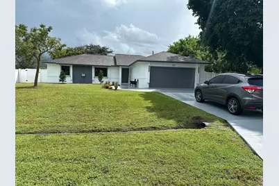 248 SE Fallon Drive, Port Saint Lucie, FL 34983 - Photo 3