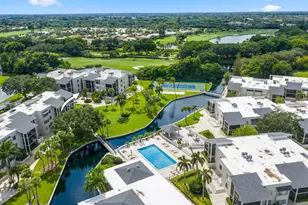 11811 Ave Of The Pga, Palm Beach Gardens, FL 33418 - Photo 3