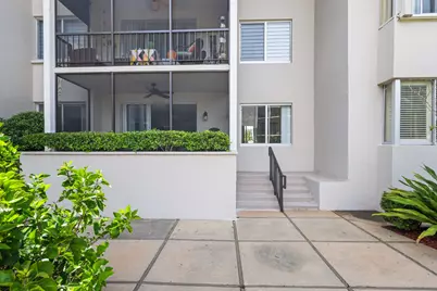 11811 Avenue Of The Pga #7-1f, Palm Beach Gardens, FL 33418 - Photo 29