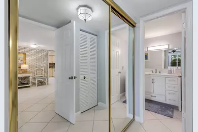 11811 Avenue Of The Pga #7-1f, Palm Beach Gardens, FL 33418 - Photo 23