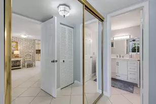 11811 Ave Of The Pga, Palm Beach Gardens, FL 33418 - Photo 23