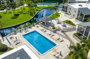 11811 Ave Of The Pga, Palm Beach Gardens, FL 33418 - Photo 53