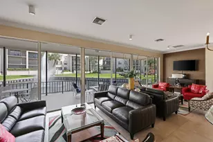 11811 Ave Of The Pga, Palm Beach Gardens, FL 33418 - Photo 47