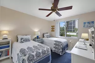 11811 Ave Of The Pga, Palm Beach Gardens, FL 33418 - Photo 25