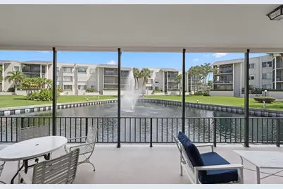 11811 Avenue Of The Pga #7-1f, Palm Beach Gardens, FL 33418 - Photo 45