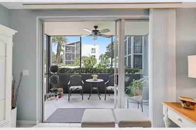 11811 Avenue Of The Pga #7-1f, Palm Beach Gardens, FL 33418 - Photo 31