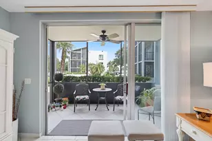 11811 Ave Of The Pga, Palm Beach Gardens, FL 33418 - Photo 31