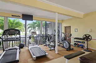 11811 Ave Of The Pga, Palm Beach Gardens, FL 33418 - Photo 49