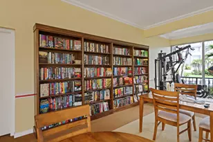 11811 Ave Of The Pga, Palm Beach Gardens, FL 33418 - Photo 51