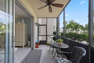 11811 Ave Of The Pga, Palm Beach Gardens, FL 33418 - Photo 35