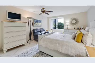 11811 Avenue Of The Pga #7-1f, Palm Beach Gardens, FL 33418 - Photo 19