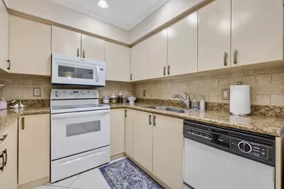 11811 Avenue Of The Pga #7-1f, Palm Beach Gardens, FL 33418 - Photo 17