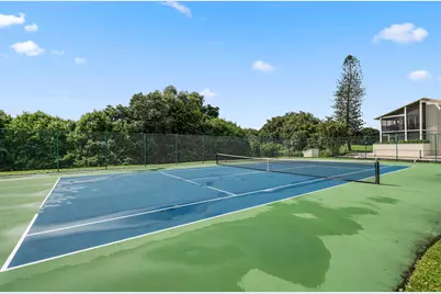 11811 Avenue Of The Pga #7-1f, Palm Beach Gardens, FL 33418 - Photo 59