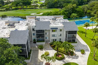 11811 Avenue Of The Pga #7-1f, Palm Beach Gardens, FL 33418 - Photo 37