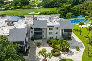 11811 Ave Of The Pga, Palm Beach Gardens, FL 33418 - Photo 37