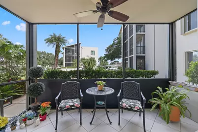 11811 Avenue Of The Pga #7-1f, Palm Beach Gardens, FL 33418 - Photo 33